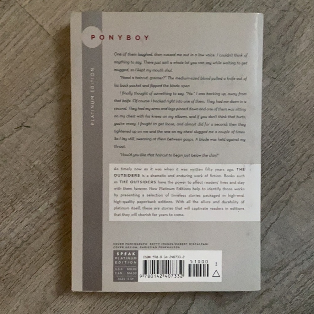 Book - Picture 2 of 2